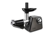 Køkkenmaskine - Tilbehør - Black & Decker Kødkværn - ES9150020B