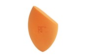 Makeup - Real Techniques Miracle Makeup Sponge 10g.– Orange - RT1566M