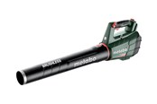 Løvsuger/blæser - Metabo LB 18 LTX BL (SOLO) - 601607650