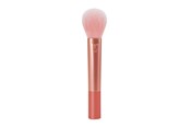 Makeup - Real Techniques Light Layer Powder Brush - RT1958M