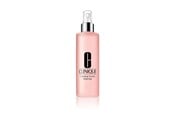Makeup - Clinique Makeup Brush Cleanser 236 ml - 20714228118