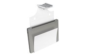 Systemtilbehør (kølepasta mv.) - Forming Function LiftHolder - 430-WA34W