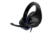 Hovedtelefoner/headset - HyperX Cloud Stinger - 4P5K0AM#ABB