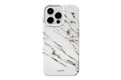Mobil - Covers & Cases - Laut HUEX ELEMENTS - L_IP21M2_HXE_W