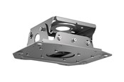 Projektortilbehør & Beslag - Epson ELPMB68 - mounting component - for projector - V12H006AE0