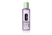 Ansigtspleje - Clinique Clarifying Lotion 2 400 ml - 20714462727
