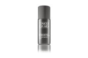 Parfume og dufte - Clinique Men Anti-Perspirant Deodorant Roll-on 75 ml - 20714131173