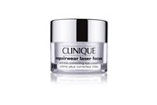 Ansigtspleje - Clinique Repairwear Laser Focus Wrinkle Correcting Eye Cream 15 ml - 20714777647