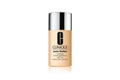 Makeup - Clinique Even Better Makeup Broad Spectrum SPF15 30ml - No. 12 Meringue - 20714977023