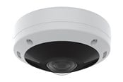 Netværkskamera - Axis M4308-PLE Panoramic Camera - 02100-001