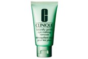 Ansigtspleje - Clinique Naturally Gentle Eye Makeup Remover 75 ml - 20714132873