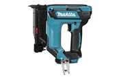 Værktøj - Makita DPT353ZJ - pin tacker - cordless - no battery - DPT353ZJ