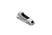 Værktøj - Stanley 155mm Surform Metal Body Block Plane - 5-21-399