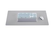 Musemåtte & tilbehør - Razer Pro Glide XXL - RZ02-03332300-R3M1