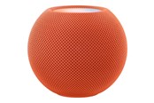 Smart Home - Apple HomePod mini - Orange - MJ2D3D/A