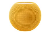 Smart Home - Apple HomePod mini - Yellow - MJ2E3D/A