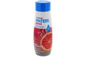 Sodavandsmaskine - Sodastream Grapefruit 440ml - 8718692615694