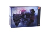 Brætspil - Avalon Hill Betrayal Legacy (English) - F3147UU00