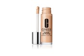 Makeup - Clinique Beyond Perfecting Foundation + Concealer - No. 20 Fair - 20714711887