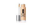 Makeup - Clinique Beyond Perfecting Foundation + Concealer - No. 02 Breeze - 20714801014