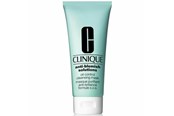 Ansigtspleje - Clinique Acne Solutions Oil-Control Cleansing Mask 100 ml - 0020714336615