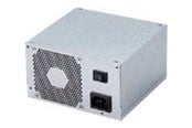 Strømforsyning - FSP 400-70AGB Strømforsyning - 400 Watt - ATX - 80 Plus Bronze certified - 9PA400CV03