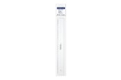 Skrive- og Tegneværktøjer - Staedtler Mars - 562 04-30F