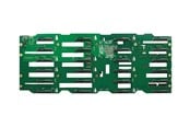 Lagringstilbehør - Inter-Tech BP-4724-12G - 88887358