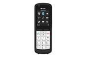 Stationær telefon - Unify OpenScape DECT Phone R6 *DEMO* - L30250-F600-C524