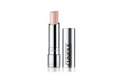 Ansigtspleje - Clinique Repairwear Intensive lip Treatment 4 g - 0020714233907
