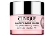 Ansigtspleje - Clinique Moisture Surge Intense 72H Lipid-Replenishing Hydrator Moisturizer - 0192333042809