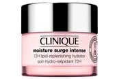 Ansigtspleje - Clinique Moisture Surge Intense 72H Lipid-Replenishing Hydrator Moisturizer - 0192333042793