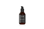 Ansigtspleje - American Crew Shave All-In-One Face Balm - 33401532045