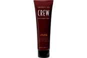 Hårpleje - American Crew Firm Hold Styling Gel Hårgele Mænd 250 ml - ET81412