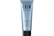 Hårpleje - American Crew Fiber Cream 100 ml - 33401024001