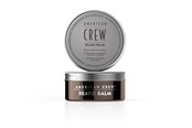 Ansigtspleje - American Crew Beard Balm 60g - 33402032002