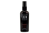 Hårpleje - American Crew Alternator Finishing Spray 100ml - 33401024017