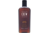 Kropspleje - American Crew 24-Hour Deodorant Body Wash 450 ml - 33400520000