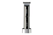 Hårtrimmer - Blaupunkt Hårtrimmer HCC701 - HCC701
