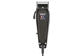Hårtrimmer - Wahl Hårtrimmer Home Pro 300 - 20102-0460
