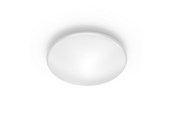 Lamper - Philips CL253 - 8718699680534