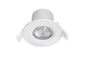 Lamper - Philips DIVE SL261 RD 070 5W 27K W HV IP65L - 929002374020