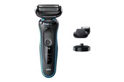 Barbermaskine - Braun Barbermaskine Series 5 50-M4500cs - 50-M4500cs