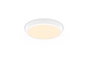 Lamper - Philips MAGNEOS SF DL252 RD 284 20W 27K WH 06 - 929002661431