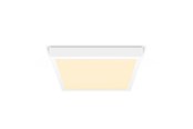 Lamper - Philips MAGNEOS SF DL252 SQ 284 20W 27K WH 06 - 929002661631