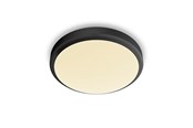 Lamper - Philips DORIS CL257 EC RD 6W 27K B HV IP44 06 - 929002665001