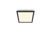 Lamper - Philips Panel ceiling CL560 SS SQ 12W 27K B HV06 - 929002665401