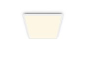 Lamper - Philips Panel ceiling CL560 SS SQ 36W 27K W HV06 - 929002665601