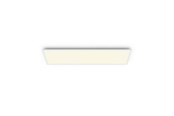 Lamper - Philips Panel ceiling CL560 SS RT 36W 27K W HV06 - 929002665801