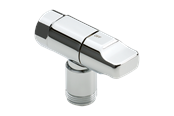 Fittings - Oras Opvaskemaskine ventil, 3/4" - 105007
